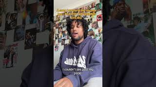Ill post the proper one soon enough #ausmusic #rnb #danielcaesar #frankocean #music