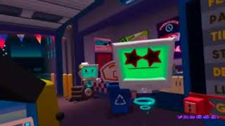 Possibly the world's worst Auto Mechanic???!!!! Job Simulator
