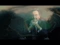 「習氏王朝遭遇 天劫之兆」No.05（19/04/23）三蝕同現：君無古稀 王即亡