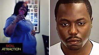 The Sickening Case of Latonya Bowman Fatal Attraction S02 EP016 Full Episode