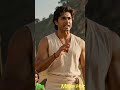 " সাহিয়াল ডেকা ল'ৰা " Xaahiyal Deka Lora...