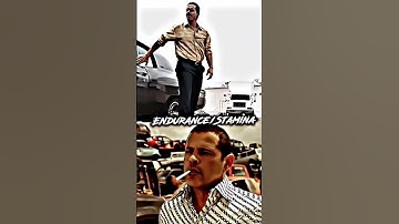 2nd reupload  cause I’m too lazy to make new ones🗿. But I’m working on one probably in 1 or 2 days.