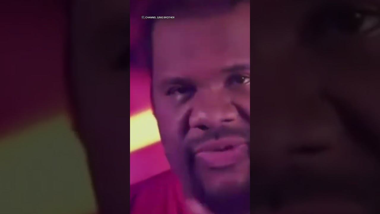 Fatman Scoop dead at 53 after collapsing on stage in Connecticut 