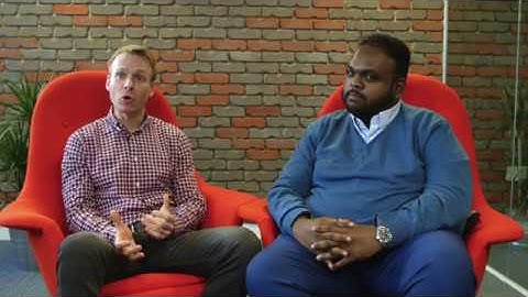 Liquidity Coverage Ratio - BankSense