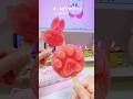 感動!!ズートピアの劇中に出てくるあのアイスが作れちゃった!【ズートピアHAPPYくじ】#disney #zootopia