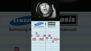 Worst ringtone ever.