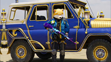 pubg mobile 3D logo making | 3D logo video editing | 3D intro| 3D editing pubg mobile| PUBG LOVER167