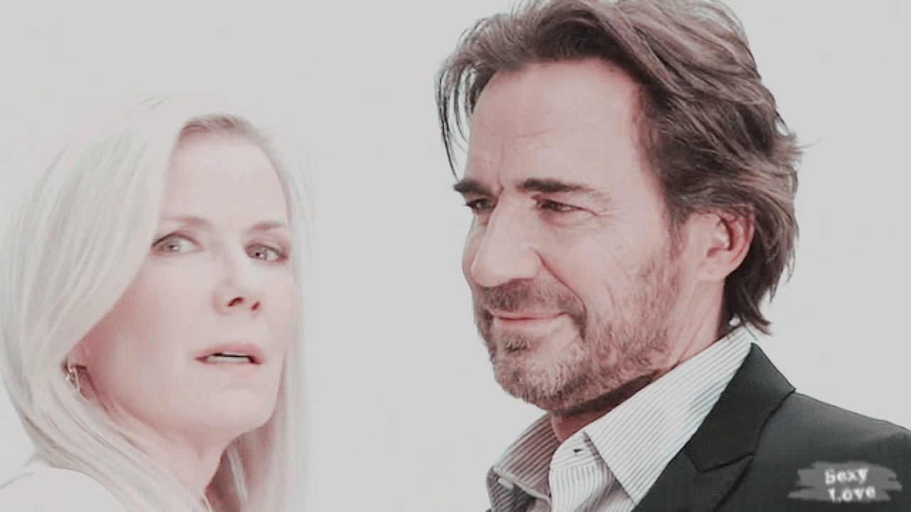 Brooke + Ridge|| Start a riot