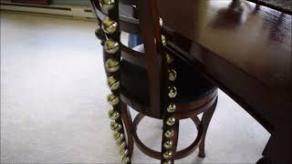 ETSY Bells