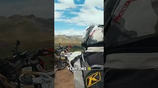 Colorados Best Ride