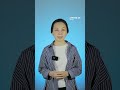 ANDIJONDA YANA TUMAN HOKIMINING O‘RINBOSARLARI QAMALDI #anhoruz #video #rek #xabar #reels
