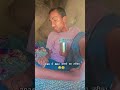 2026 का Abcd बोलने का तरीका 🤣😂 #shorts #funny #youtubeshorts
