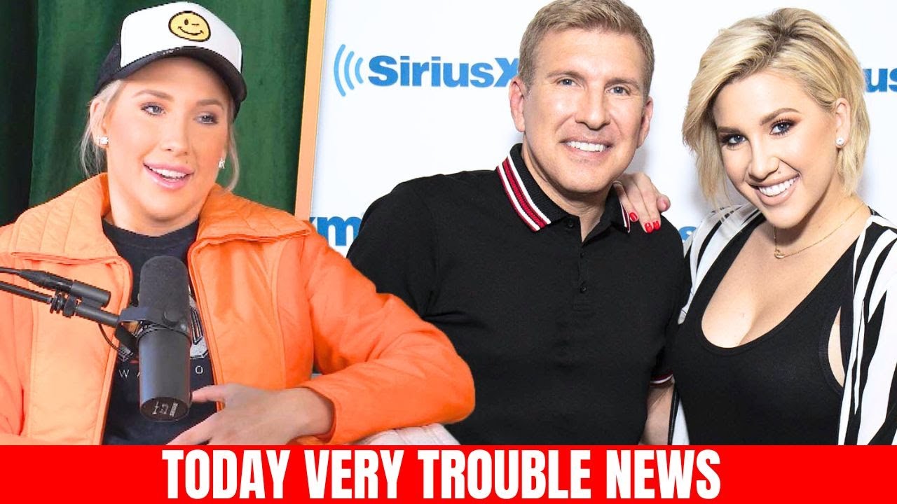 A YouTube thumbnail with maxres quality