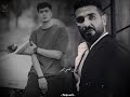 ميكس اغنية سالت نفسي كتير احمد سعد وحمو الطيخا Tohamii ميكس اغنية سالت نفسي كتير احمد سعد وحمو الطيخا Tohamii
