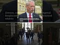 "Lepiej późno niż wcale". Prezydent podpisał nominacje #tvn24