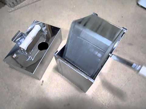P 007 Mov手回し焙煎機 Youtube P 007 Mov手回し焙煎機 Youtube