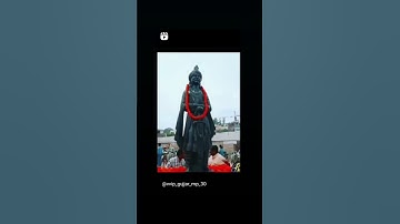 गुर्जर सम्राट मिहिर भोज स्टेटस 2021 Gurjar status गुर्जर सम्राट मिहिर भोज सोंग स्टेटस 2021 Gujjar