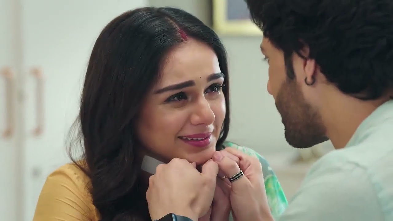 Jagriti | Ep - 342 | Webisode | Aug 21 2025 | Zee TV