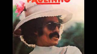 Arnaud Rodrigues - Negro Pescador [1976] - YouTube