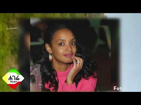 ቪዲዮ: ዝንጀሮ ባለ አራት እግር እንስሳ ነው?