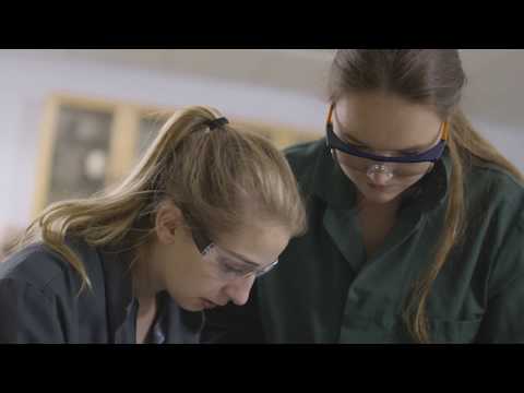 youtube-video-thumbnail