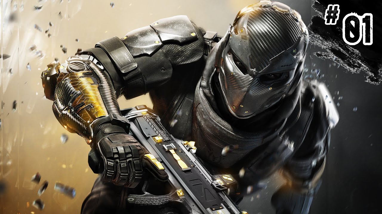 Gunfight Wars Season 4 2v2 - AWWW S**T HERE WE GO AGAIN - Ep. 1 - Black Ops 7 Edition