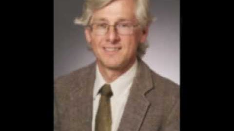 Econometrics I Lecture 03j Dimension Transformation, Idempotent Matrix projection