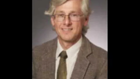 Econometrics I Lecture 03j Dimension Transformation, Idempotent Matrix projection