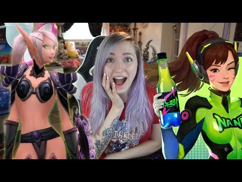 VANILLA WOW DIARY, ULDIR, DIABLO NETFLIX SERIES & MORE! | Ketchup on WoW & Blizzard News