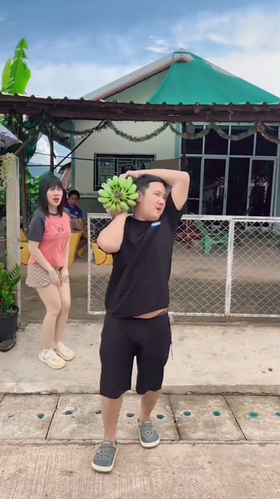 video lucu bikin ngakak hiburan warga 62 funny videos