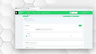 Artwork Flow   Product Demo