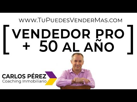 ¿Cómo Consigue el