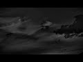 (Free for profit) Melodic trap x Lofi x Boom bap type beat “Night”