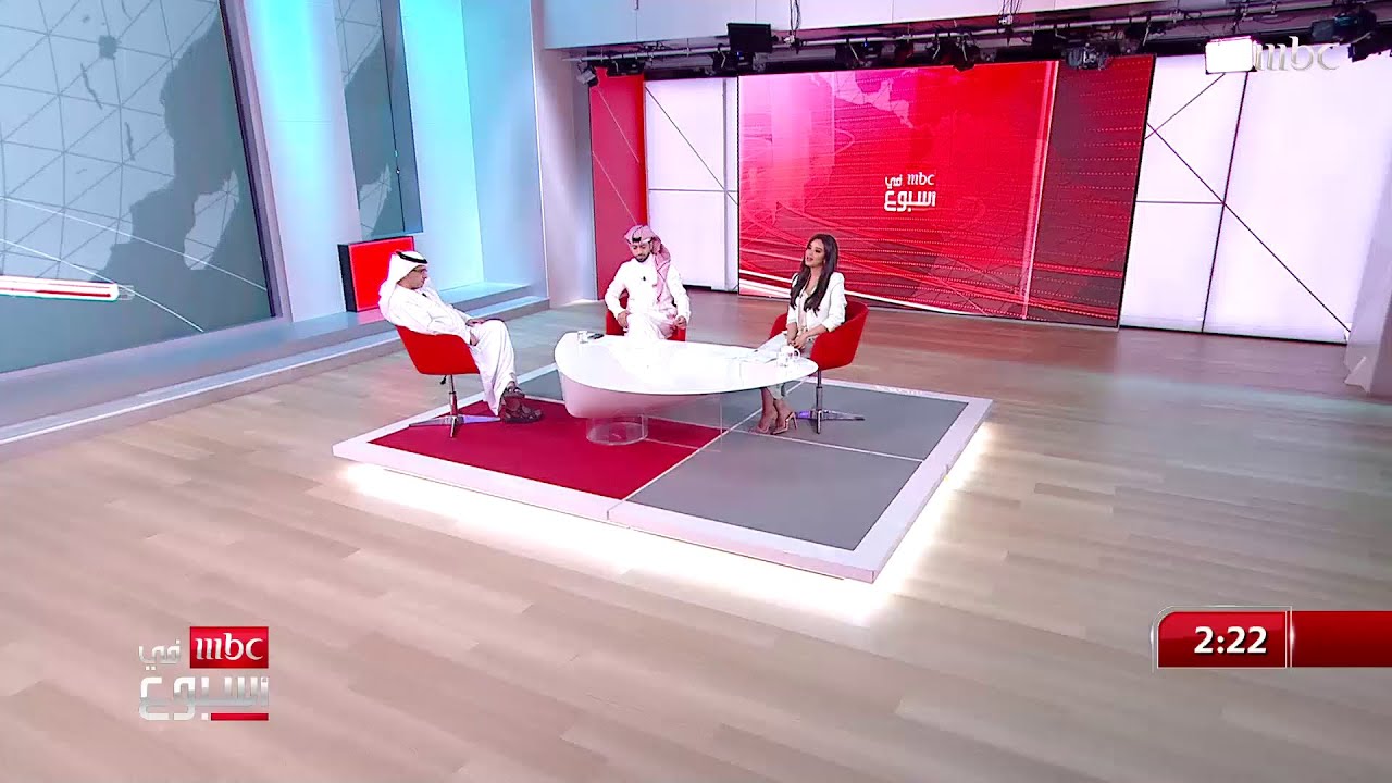 لماذا شكلت نوال السعداوي تحدياً وتهديداً لبعض من الفقهاء والمحافظين؟