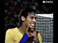 Neymar edit