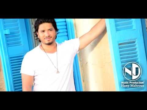 مصطفى حجاج موال أنا اللي بيا كتير