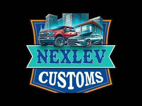 Car Tint Mobile Near Me