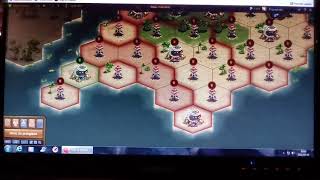 Instrukcja GvG FOE