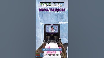 USING Rust cheats to SNOWBALL IN RUST FAST.. #rust #cheating