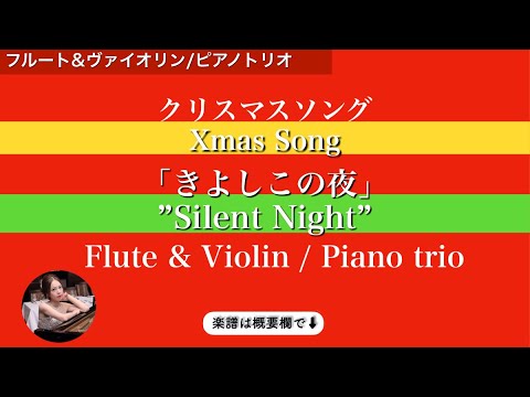 Kishio HIRAO TRIO 楽譜 フルート・バイオリン・ピアノ Kishio HIRAO TRIO 楽譜 フルート・バイオリン・ピアノアウト