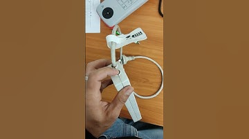 Tag and test power cord australia 2021