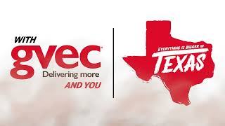 Texas Sized Energy With Gvec New Enphase Peak-Time Payback Program