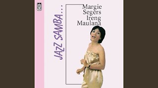 Download Lagu Maafkan MP3