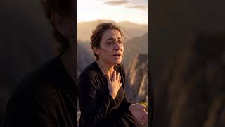 Ay Lê Qederê - Ah Be Kaderim - Tüm Platformlarda - Tamamı Kanalda