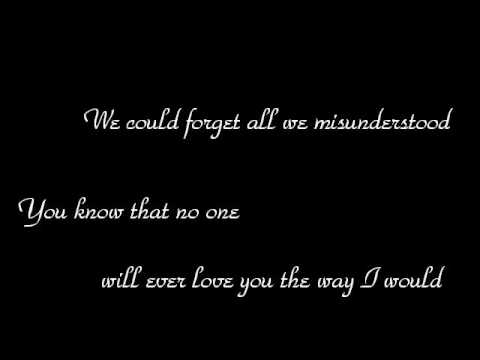 [Lyric] Kimochi