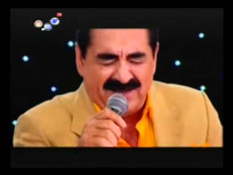 براهيم طاطلسس و عدنان شانصس 