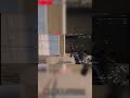 #пабг #pubg #игры #steam #казахстан #рекомендации #рек #shorts
