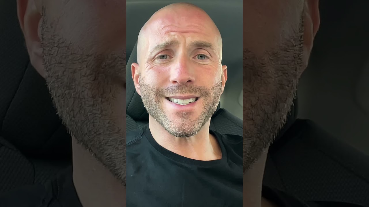 They Didn’t Like You Because You Were Too Real