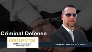 What Happens If A Good Person With No Prior Record Is Charged With A Crime? | (888) 235-2237