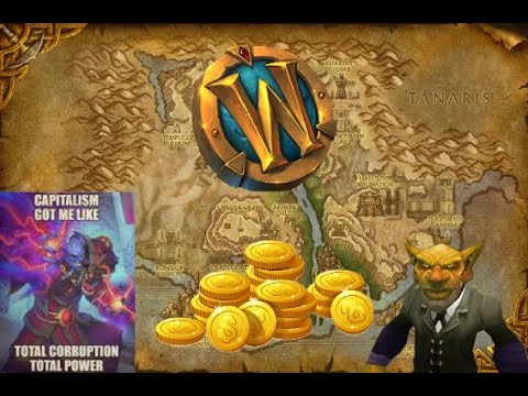 World of Warcraft Dragonflight Pre-Patch SKINNING GOLD FARM & TIPS 20